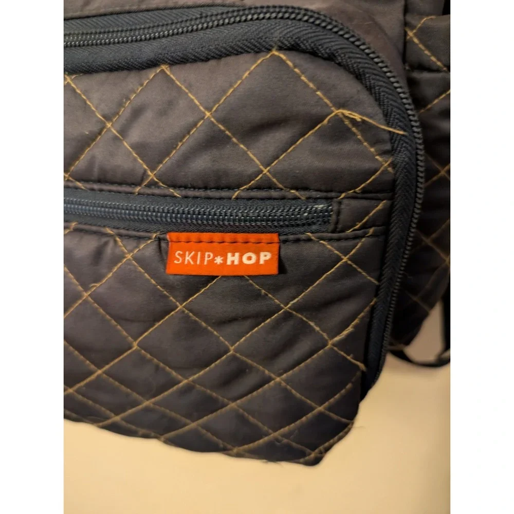Baby Travel Backpack Mom Large Capacity Maternity Mummy Bag Nursing Baby‎ Care